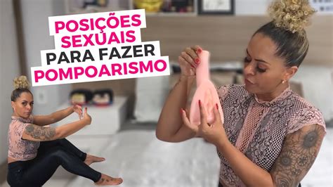 Sexo em posições diferentes Namoro sexual Sao Joao da Madeira